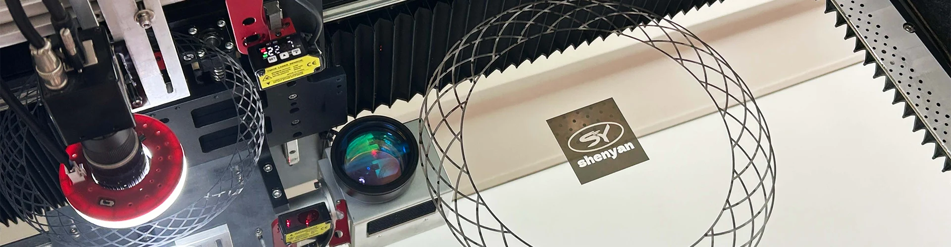 ຄໍາຮ້ອງສະຫມັກ