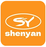 ບໍລິສັດ Shenzhen Sheonyan CNC Co. , Ltd.