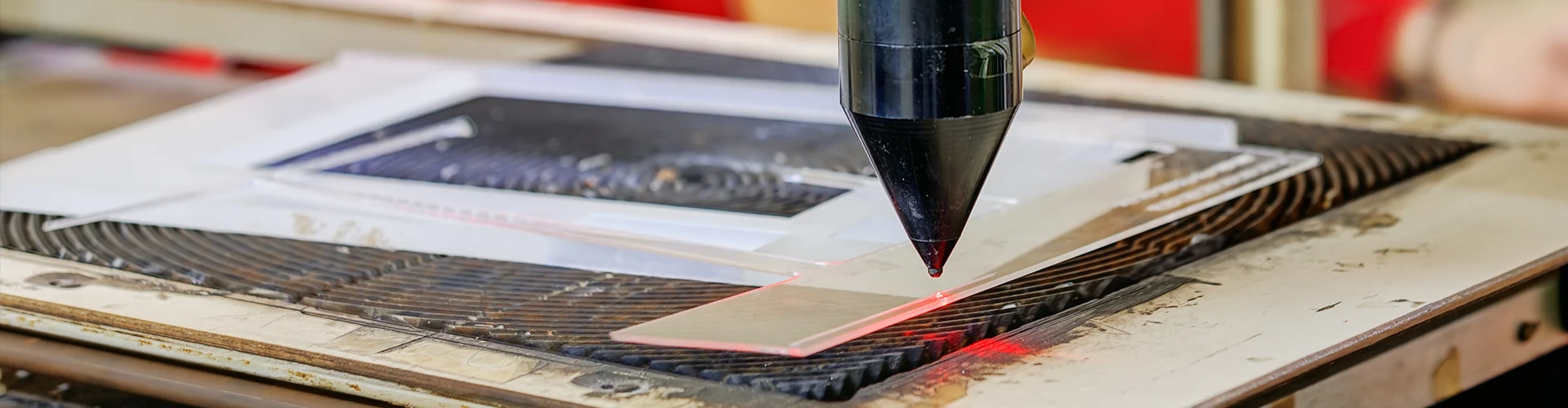 ສົ່ງສອບຖາມ