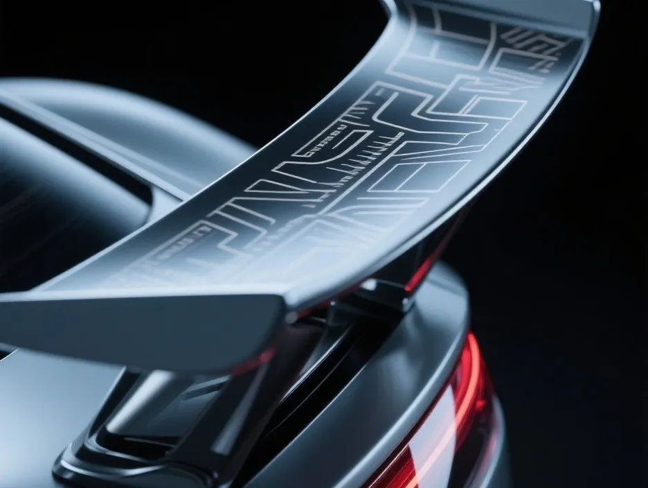 ຄະນະກໍາມະການຄວບຄຸມເລເຊີນີ້ສ້າງຄວາມເຂັ້ມແຂງໃນການຜະລິດທີ່ສູງ