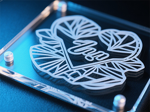 ຜູ້ຄວບຄຸມເລເຊີໃດທີ່ຄວນເລືອກສໍາລັບການແກະສະຫຼັກດ້ວຍເລເຊີ.