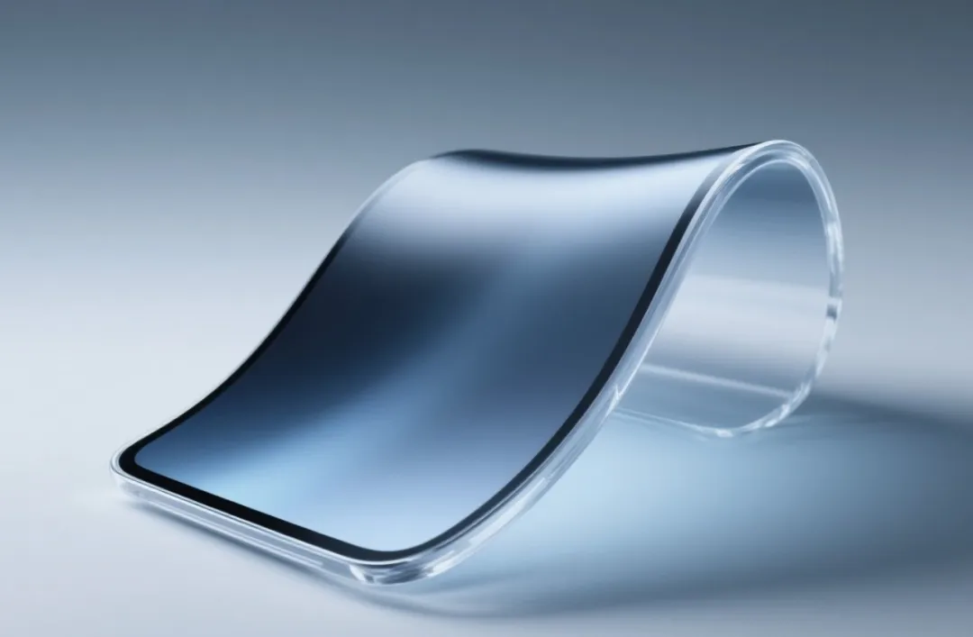 ວິທີການເລືອກເຄື່ອງຄວບຄຸມເລເຊີສໍາລັບການສະແດງທີ່ມີຄວາມຍືດຫຍຸ່ນ