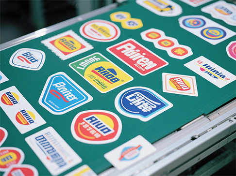 ການຄວບຄຸມເລເຊີປະເພດໃດທີ່ສາມາດໃຊ້ສໍາລັບການຕັດເລເຊີທີ່ເຮັດດ້ວຍເລເຊີທີ່ເຮັດດ້ວຍເລເຊີ