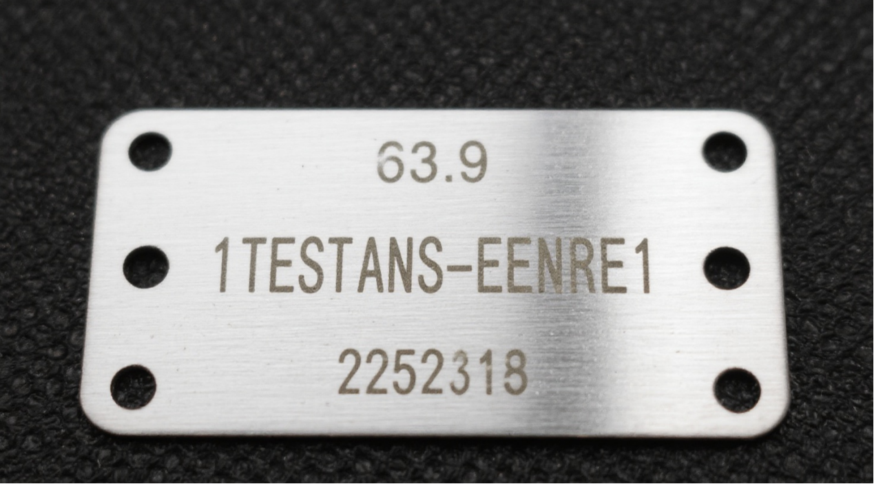 ເປັນຫຍັງຈຶ່ງຈໍາເປັນຕ້ອງເລືອກລະບົບຄວບຄຸມເລເຊີທີ່ດີສໍາລັບເຄື່ອງຫມາຍເລເຊີ?