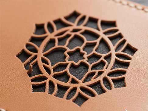 ຕົວຄວບຄຸມສາຍຕາແລະເຄື່ອງຄວບຄຸມເລເຊີທີ່ບໍ່ມີສາຍຕາ.