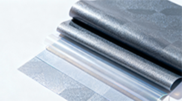 ການເລືອກລະບົບຄວບຄຸມເລເຊີທີ່ດີສໍາລັບການຕັດຮູບເງົາ.