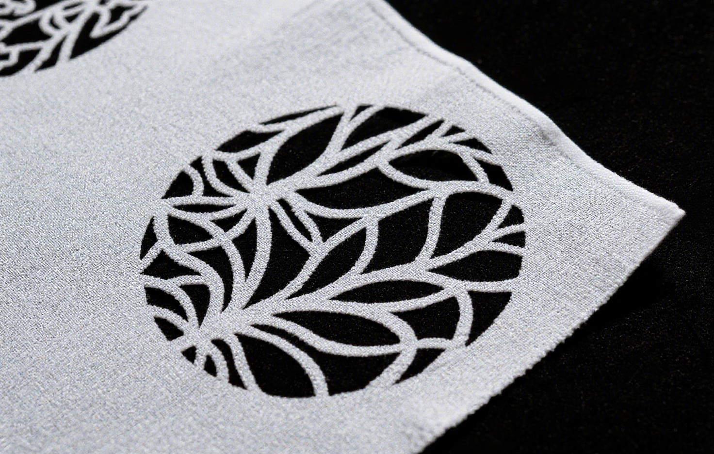 ລະບົບການຄວບຄຸມເລເຊີເສັ້ນໄຍແມ່ນຫຍັງ?