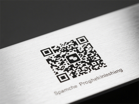 ລະບົບຄວບຄຸມເລເຊີ Galvo Laser ລະບົບຄວບຄຸມເລເຊີປົກກະຕິ