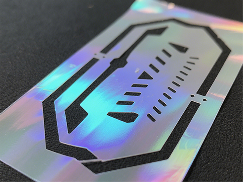 ເປັນຫຍັງໃຊ້ຕົວຄວບຄຸມເລເຊີ ethercat laser ໃນເວລາຕັດວັດສະດຸທີ່ບໍ່ແມ່ນໂລຫະ?