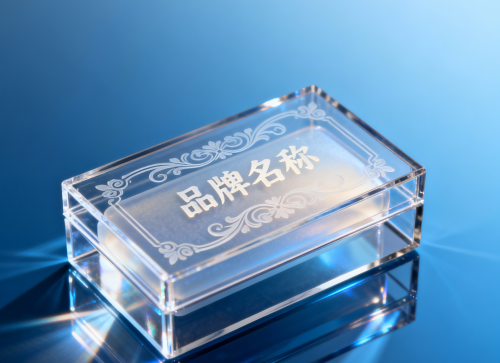 ເຄື່ອງຄວບຄຸມເລເຊີມີຜົນກະທົບຫຍັງແດ່ໃນເຄື່ອງຫມາຍເລເຊີ