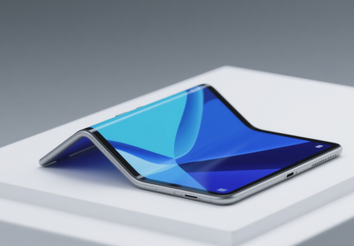 ຜົນກະທົບຂອງລະບົບການຄວບຄຸມເລເຊີຕໍ່ການປະມວນຜົນການສະແດງຜົນທີ່ມີຄວາມຍືດຫຍຸ່ນ