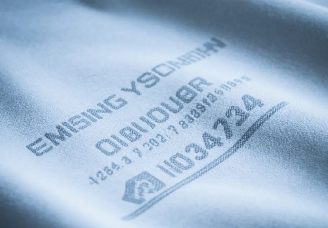 ເພີ່ມປະສິດທິພາບ ແລະການຄຸ້ມຄອງດ້ວຍ Multi-Galvo Dynamic Laser Control