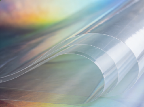 ບົດບາດສໍາຄັນຂອງເຄື່ອງຄວບຄຸມເລເຊີໃນການຕັດເລເຊີ PET