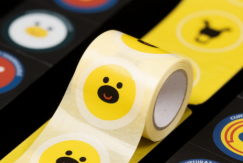 ປະຕິວັດການເຮັດວຽກຂອງປ້າຍກາວຂອງທ່ານໂດຍໃຊ້ລະບົບການຄວບຄຸມເລເຊີຂັ້ນສູງ