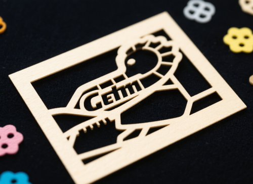 Laser Controller ສໍາລັບການຕັດເລເຊີທີ່ບໍ່ແມ່ນໂລຫະ: ຄວາມແມ່ນຍໍາ, ຄວາມຫມັ້ນຄົງ, ແລະປະສິດທິພາບ