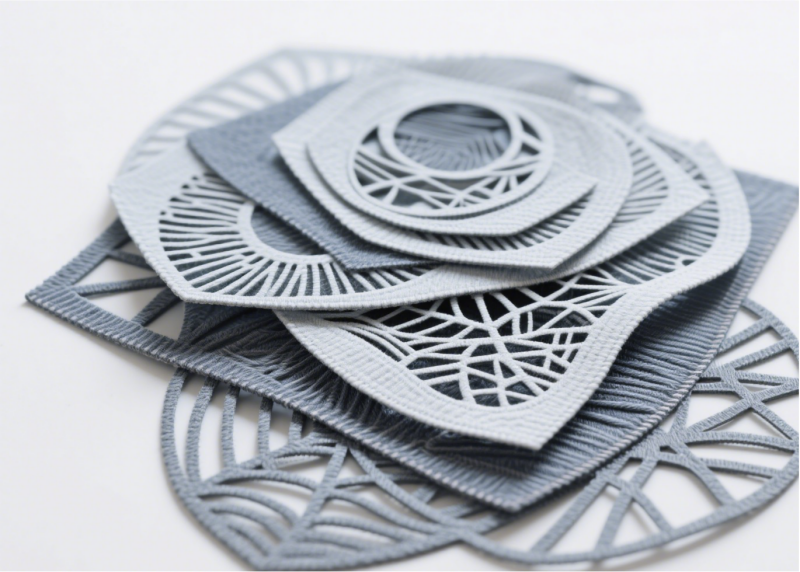 CO₂ Laser Controller ສໍາລັບການປຸງແຕ່ງຜ້າແພ | Shenyan Laser Controller