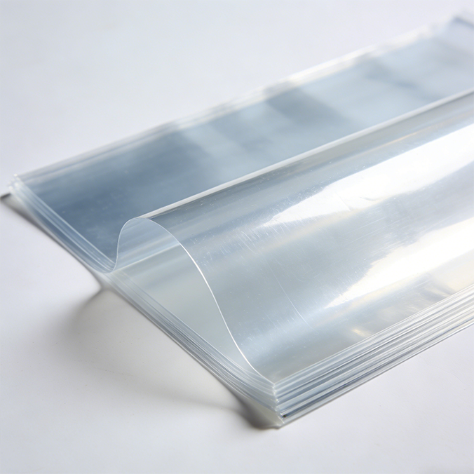 ລະ​ບົບ​ການ​ຄວບ​ຄຸມ Laser & Rotary Die Cutting​: ການ​ຍົກ​ລະ​ດັບ​ການ​ປຸງ​ແຕ່ງ​ປະ​ສົມ​