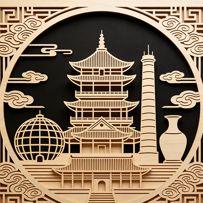 ຄະນະກໍາມະການຄວບຄຸມເລເຊີ EtherCAT ສໍາລັບການປຸງແຕ່ງເລເຊີທີ່ບໍ່ແມ່ນໂລຫະ | ລະບົບຄວບຄຸມການເຄື່ອນໄຫວຄວາມໄວສູງ