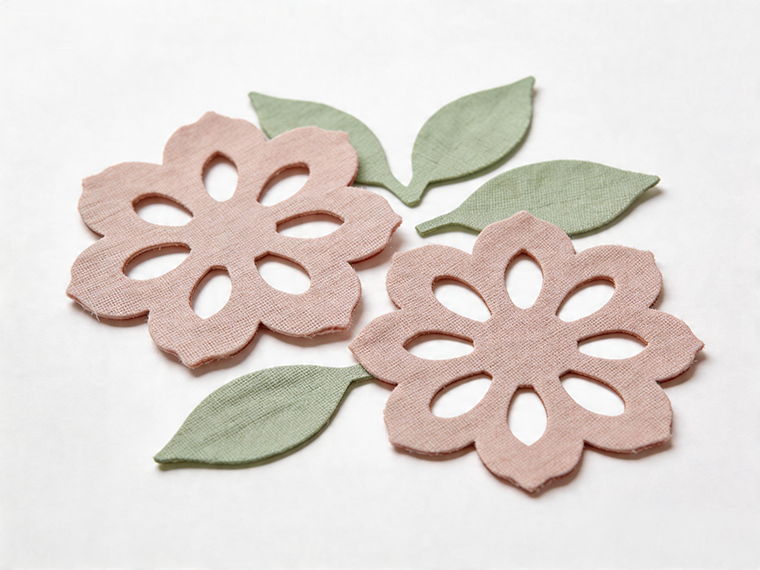 ປັບປຸງປະສິດທິພາບການຕັດຜ້າດ້ວຍ CO2 Laser Controller