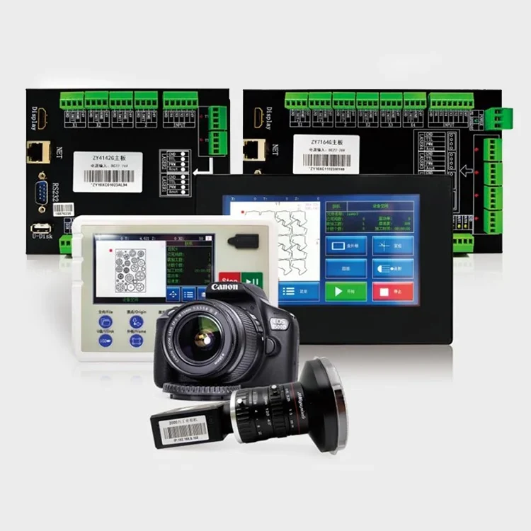 ລະບົບເລນອຸດສາຫະກໍາກໍາມະການ